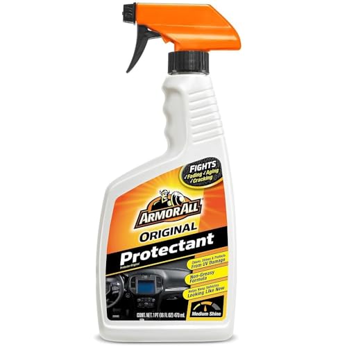 uCX `j|PU A[}I[ SVR EԓAԊOAAOǂłg܂I