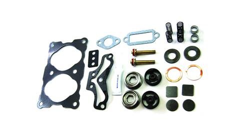 F224885 MAINTENANCE KIT Tu-Flo 550/750 Replace 107516 DKT-1097