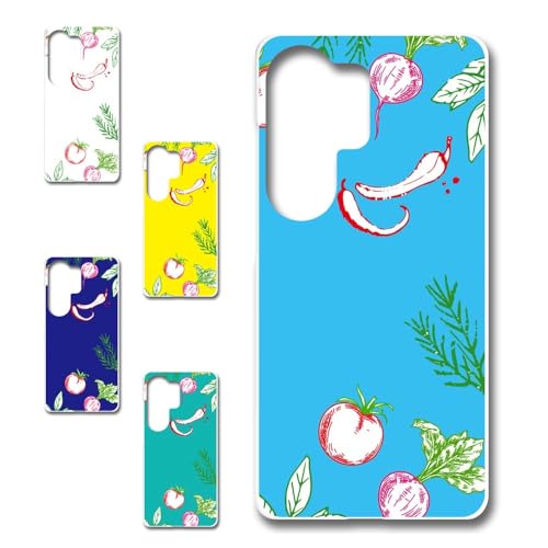 Galaxy S26 Ultra SC-53G / SCG37 �X�}�z�P�[�X �n�[�h�P�[�X �J�o�[ ����� �x�W�^�u���� Vegan Design [�f�U�C��C/�X�J�C�u���[] ���F TK-604C �M�����N�V�[S26 �E���g��