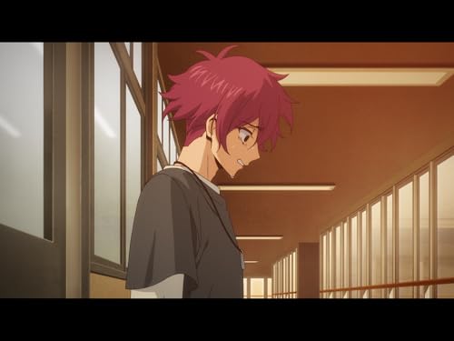 「宿命王覚醒」