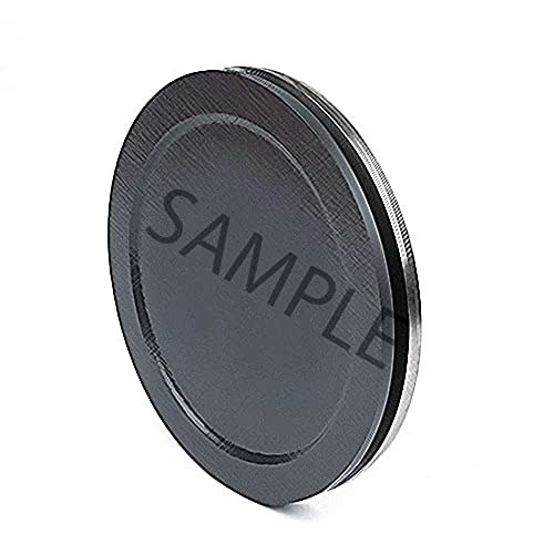 Roulement ETS40 pièce de rechange mécanique 216x21 pour axe rotatif