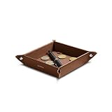 genarbtes leder wildleder Bei Lucrin finden Sie die größte Auswahl an Lederwaren (alle Arten von Taschen, Lederwaren fürs Büro, kleine Lederwaren,…) im Internet.
