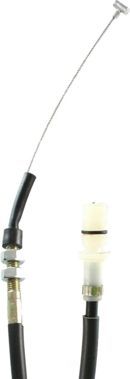 Pioneer CA-1918 Detent Cable