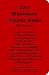 Colt Woodsman Pocket Guide, 8th Edition