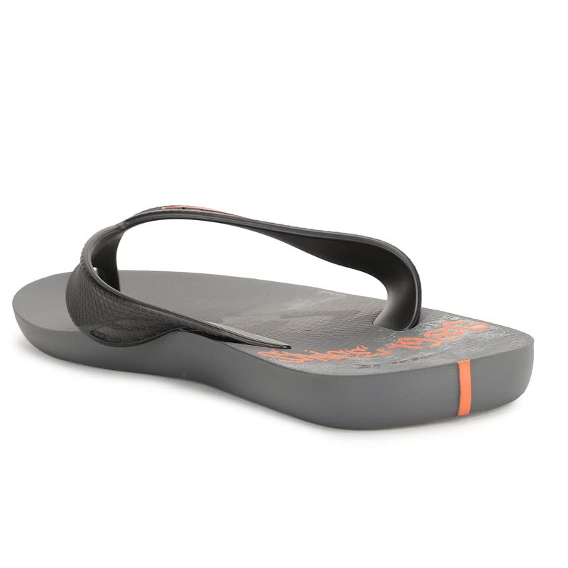 Image of ANTA mens 11804-21808 Slipper