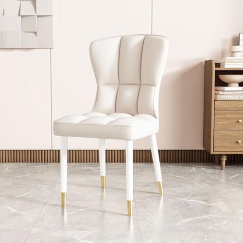 EZweekend_CjO`FA  ω׏d200kg PUU[ hrpbht k rO`FA[ JtF`FA ItBX`FA p\R`FA fXN`FA ɂ ubNr H֎q ψ֎q wKCX (zCgJ[ł,