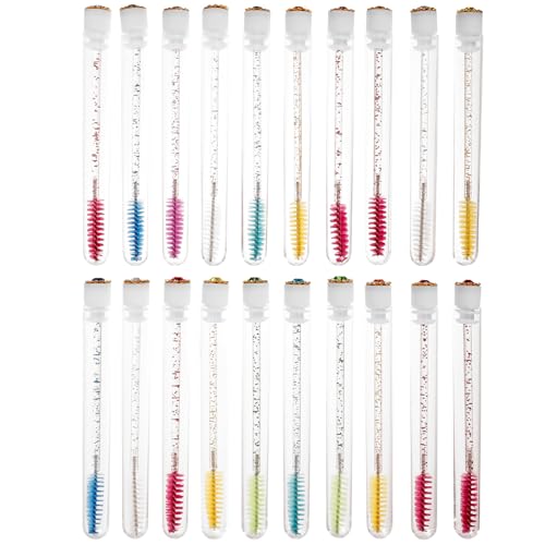 DECOMELODY 20Zbg }XJ`[u ACbVpe ϋvfސ ^ѕ֗ CNAbvuVt fB[Xp