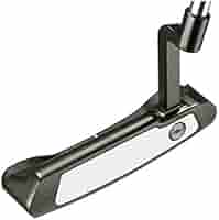 Callaway - オデッセイ　PROTYPE  ix#9 Odyssey Odyssey ProType iX #9HT Putters | Callaway Golf Pre