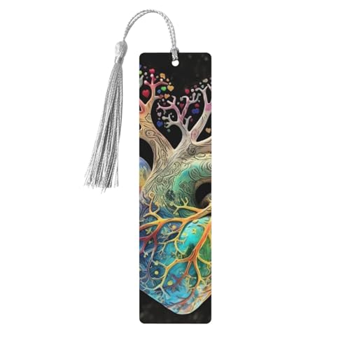 ؐ Y fB[X mxeB MOc[ n[g 炭 ubNDƌ j[NȃnhChubN}[N ^bZy_gt NtgubN}[NANZT[