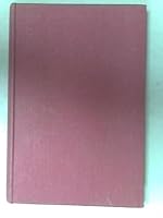 An Outline of Christian Worship B00HRF6SWU Book Cover