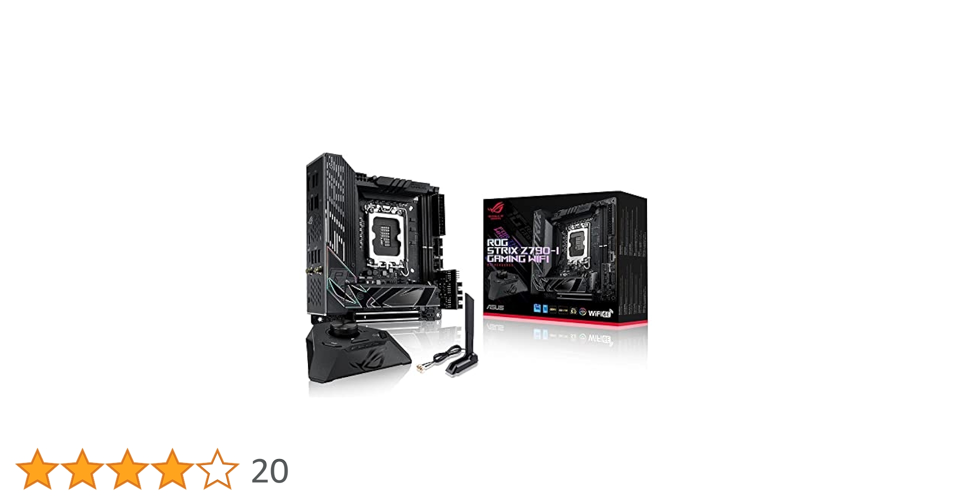 Amazon | ASUS INTEL 13世代 12世代 Z790 搭載 LGA1700 対応