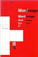 Word + image: Swiss poster design, 1955-1997 1888378026 Book Cover