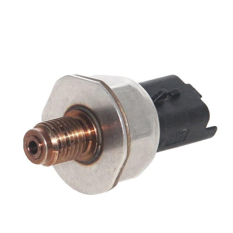 Capteur De Pression Pour Rail De Carburant Sensata... - Grandado