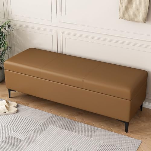 THLD ���[ �x���`�\�t�@�[ �R�[�q�[�F �X�c�[�� �x���` �{�b�N�X 2�l�|�� ���[�X�c�[�� �`�F�A �I�b�g�}�� �֎q ���[�\�t�@�[ ���[�\�t�@ ���[�x���` �\�t�@�[ �t���A�\�t�@ �k�� ������� �V���v�� ���[�����O�\�t�@�X�c�[�� �c�C���x���` 40*