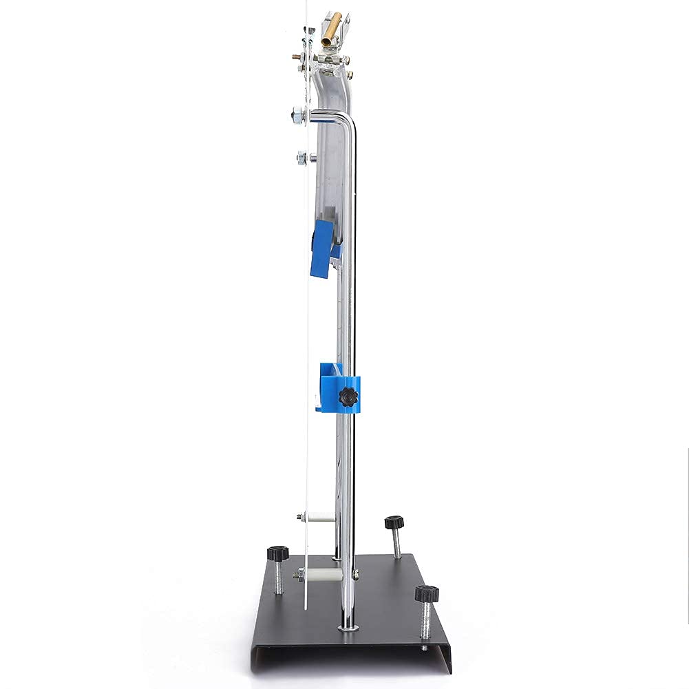 Materiale Scolastico, Attrezzatura per esperimenti fisici, Strumento didattico per Test Sportivi, Attrezzatura per esperimenti di Fisica, Strumento didattico per Test di Moto orizz
