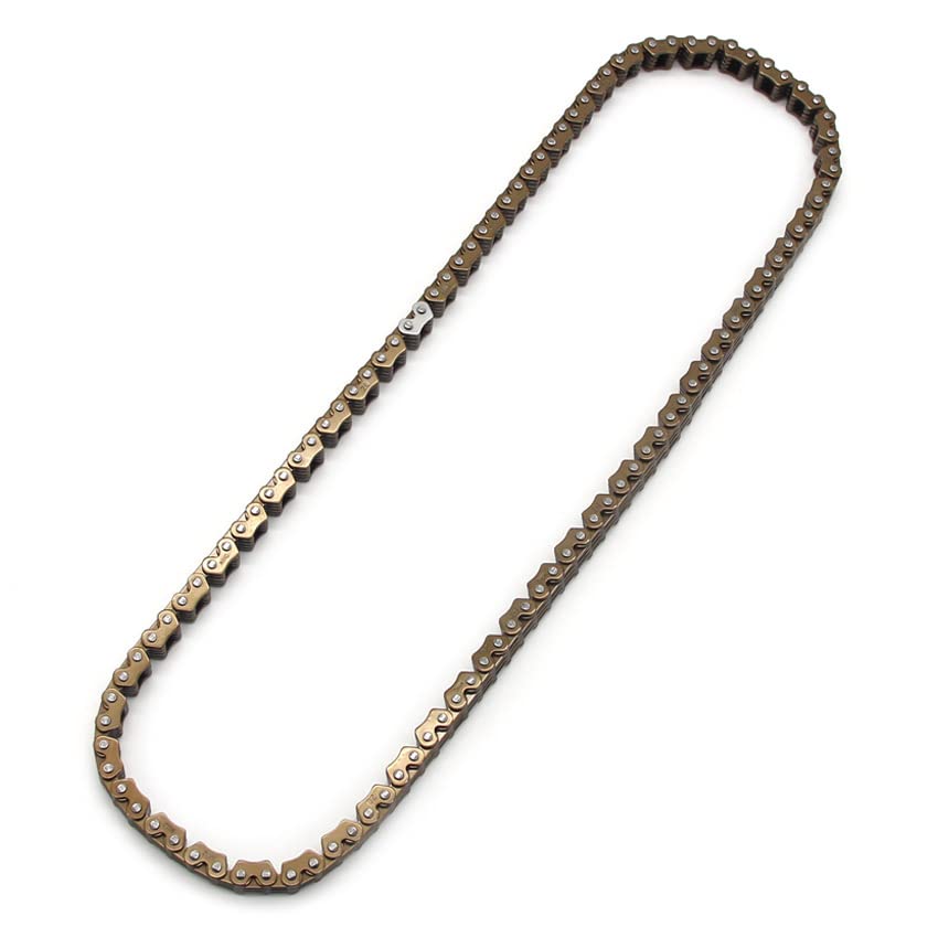 Amazon.com: Cam Chain Timing Chain Replacing 11317713828, for BMW 