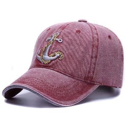 Handcuffs Unisex Baseball Caps Adjustable Stylish Sun Protective Cap for Men Women
