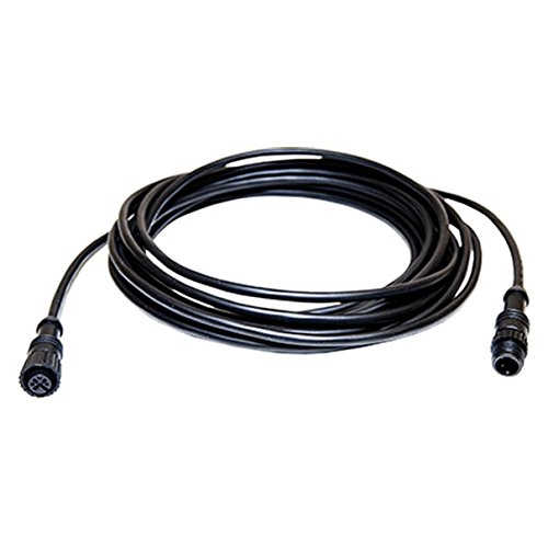 Lumishore Mfg#: 24-0121, Smx92-152 3M Light Extension Cable