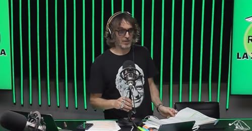 La Zanzara del 24 febbraio 2026