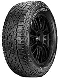 Pirelli
