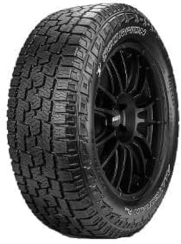 Pirelli Scorpion A/T+ M+S - 275/55R20 113T - Ganzjahresreifen