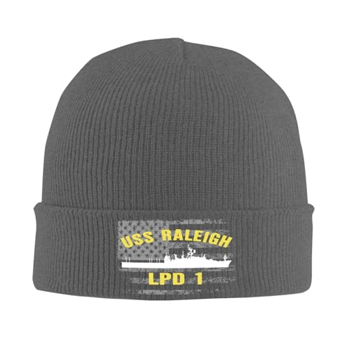 Regali divertenti per lui e per lei: un comodo Berretto Beanie in Maglia che copre completamente la testa e aiuta a trattenere il calore, impedisce all'aria fredda di entrare e aumenta il calore e il comfort. Come regalo carino per compleanno, festa della mamma, festa del papà, Natale, Ringraziamento, Halloween, Capodanno o festa, il berretto è uno dei regali migliori.