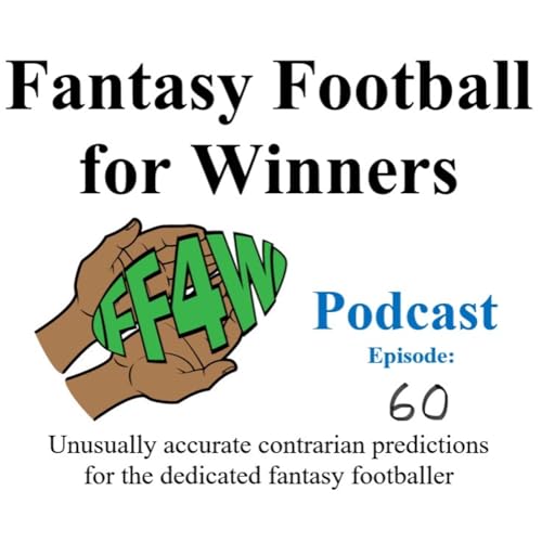 Page de couverture de Week 3 DraftKings DFS Lineup