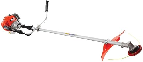 52cc Petrol Brush Cutter