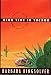 High Tide in Tucson: Essays From Now Or Never