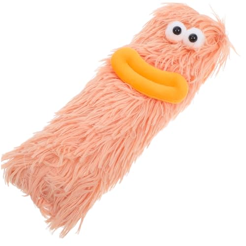 PERSELOSO キャットニップ枕おも 用プラッシュトイ 噛 解消に 適 の 康と さ