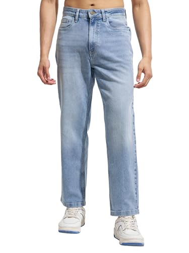 Image of Highlander Men Jeans