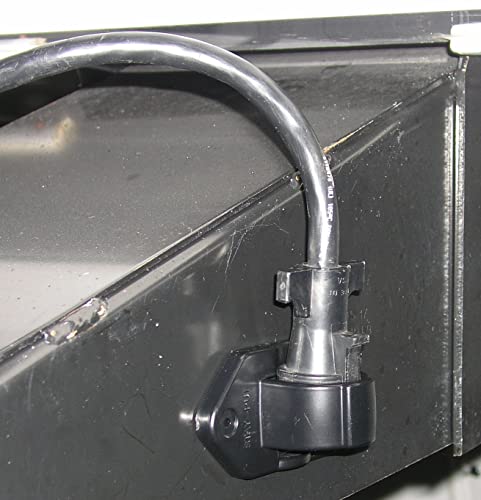 Image of Lynx Boat Trailer Pack - 00023