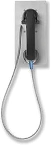 VIKING K-1900-7 con EWP