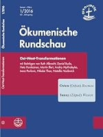 Ost-West-Tranformationen 3374043119 Book Cover