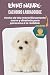 Imagen de Living Nature Cachorro de Labradoodle