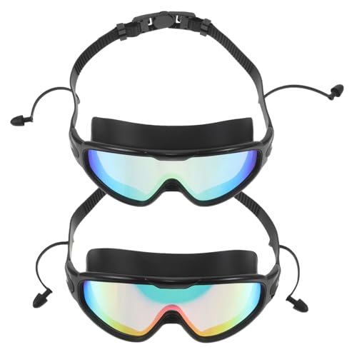 [CALLARON] 2 gj lpی LNAY yʖhܐjS[O Rh~݌v g[jOZΉ jp