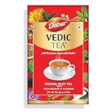 Dabur Vedic Tea