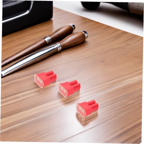 Kit de fusibles VALICLUD para camiones con panel de amperios 7