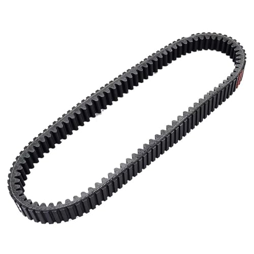 Courroie d'entraînement 3211133 pour Polaris RZR Ranger 800