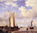 Pour personnaliser d'autres œuvres d'art, veuillez nous envoyer votre photo