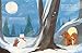 I Don't Wanna Hibernate!