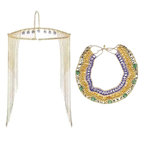 [SMALLVAST] GWvgRX`[ANZT[GWvgԂƃlbNXwrpe[}p[eB[nEB[J[jor[YlbNX