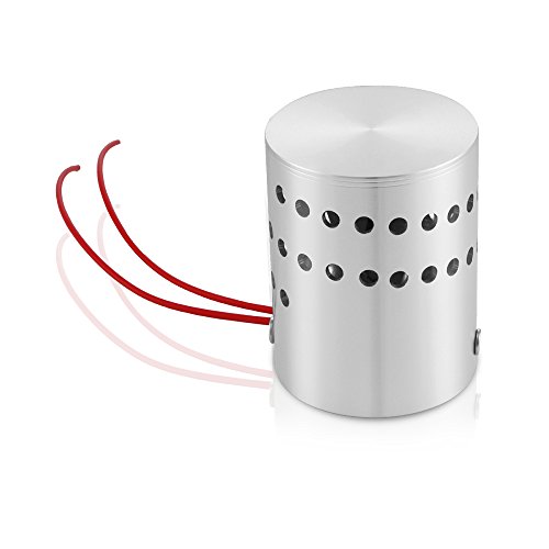 Applique da parete lampada da soffitto a LED con