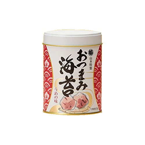 Ε Ε NX}X Mtg R{CۓX R{ ܂݊C ߂̖