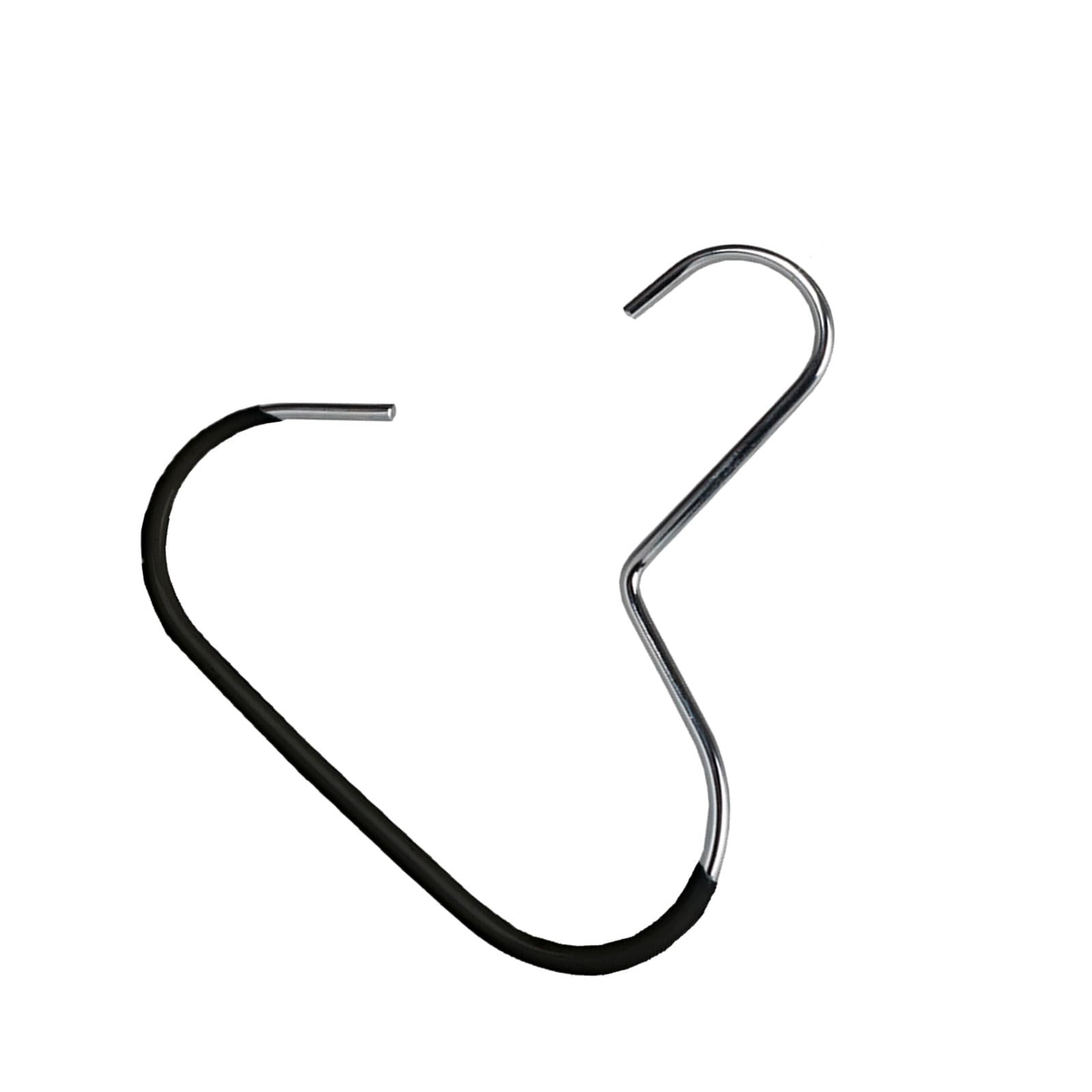 Rings Designs Hanger Scarf Hangers Nonslip Belt Organizers for Wardrobe Storage of Scarves Ties Hats and Bags Hat Organizers
