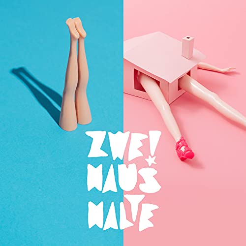 Zwei Haushalte Titelbild