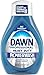 P&G Professional Dawn Powerwash Heavy Duty Dish Spray for Commercial Kitchens, Restaurants, and More, 16 oz (Pack of 6), with 1 Trigger