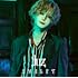 【Amazon.co.jp限定】AMULET(通常盤)