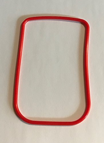 Sea Life - o Ring per corpo macchina DC1400