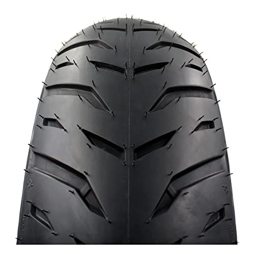 Llantas Para Camioneta, Tires llanta michelin Marca Michelin (3)